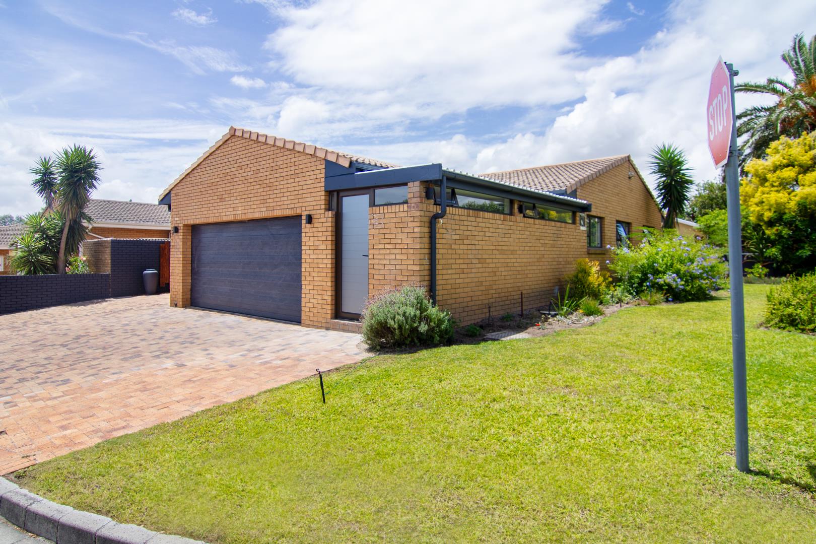 3 Bedroom House for Sale - Western Cape
