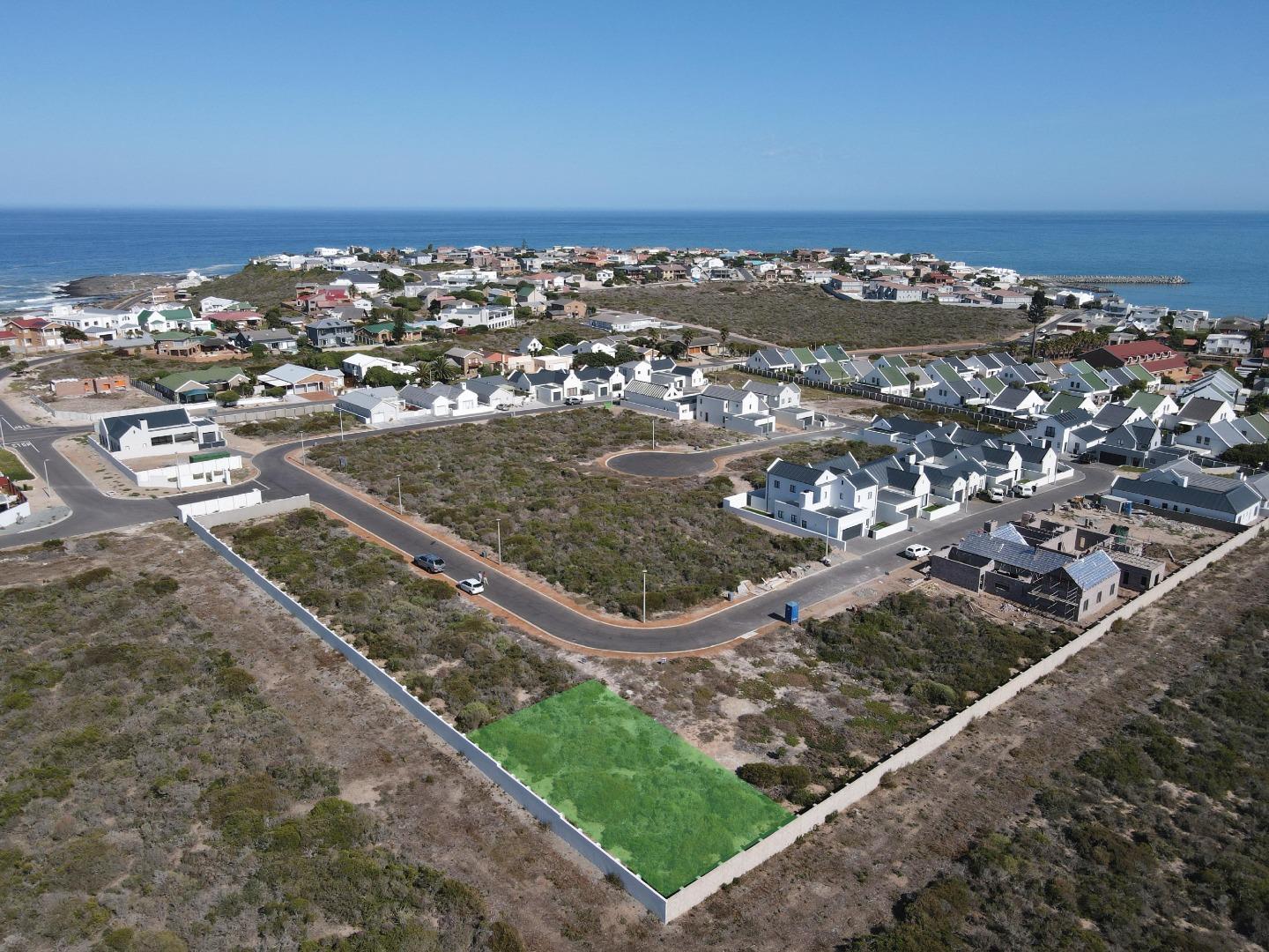 3 Bedroom House for Sale - Western Cape