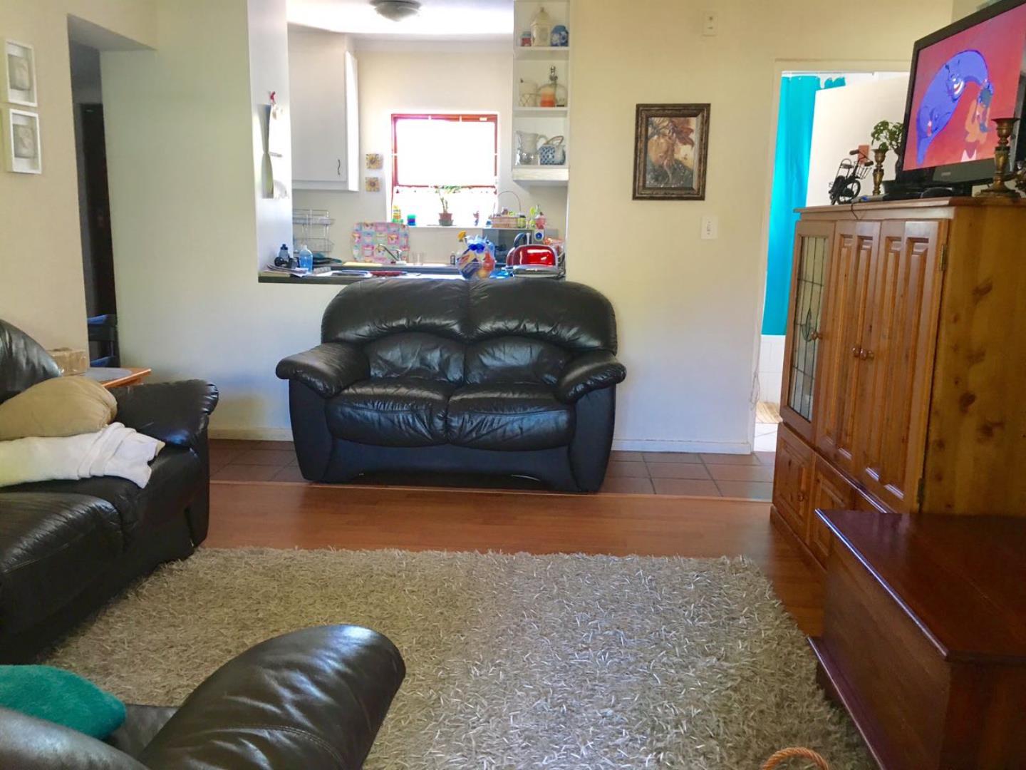 753542_IMG-20161119-WA0010.jpg